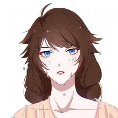 Furry创作脑洞合集兽圈社群